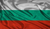 Болгария: на Пасху съели около 500 000 ягнят