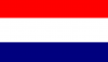 Нидерланды: вакцинация против блютанга одобрена