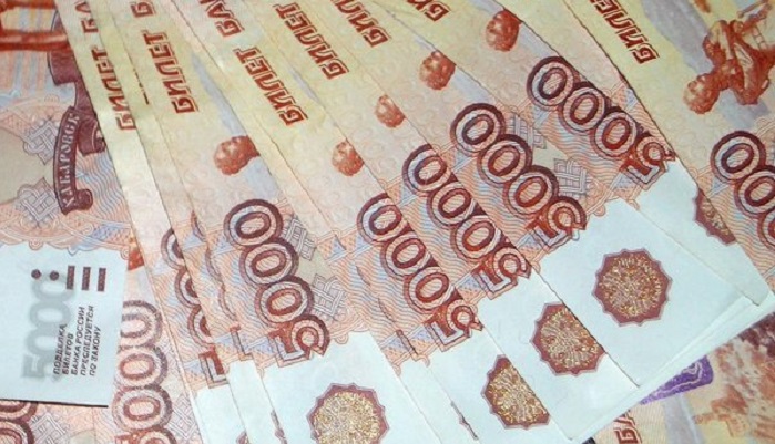 Животноводческое предприятие выплатило 6,8 млн рублей за загрязнение почвы на Кубани