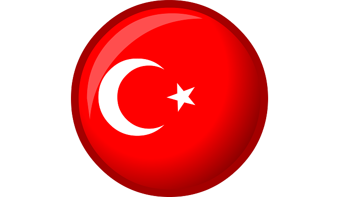 Турция: запрет на экспорт курицы