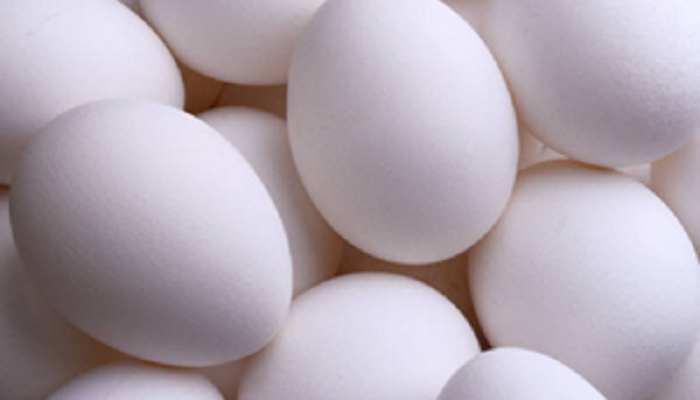 Птицефабрики Приморья снизят отпускные цены на яйцо
