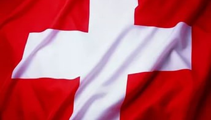 Швейцария: подготовка к борьбе с АЧС