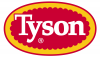 Tyson Foods инвестирует в индустрию насекомых
