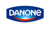 Стратегический шаг компании Danone: активы в России проданы