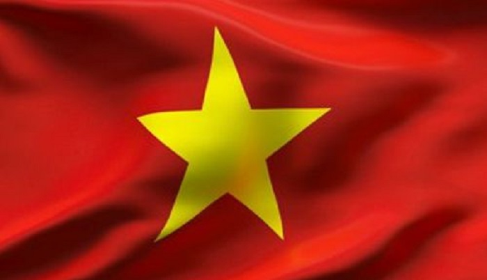 В первом квартале российский импорт рыбы и морепродуктов из Вьетнама стал рекордным