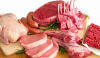 Стоимость говядины в Ростовской области превысила 580 рублей за килограмм