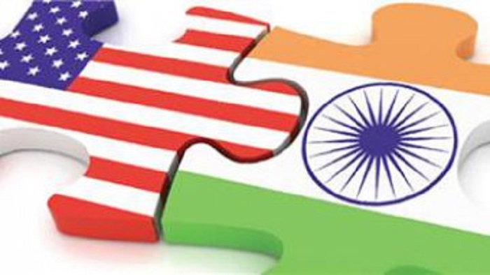 Расширение экспорта: США стремятся завоевать рынок замороженной утки в Индии