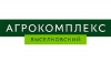 Продукция «Агрокомплекса» включена в новую сотню лучших товаров страны