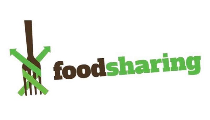 Food sharing. Foodsharing. Фудшеринг лого. Фудшеринг реклама. АНО фудшеринг логотип.