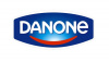 Изъятие активов бывшего завода Danone в Самарской области: юридические нюансы и последствия