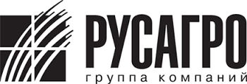 Русагро вакансии уссурийск