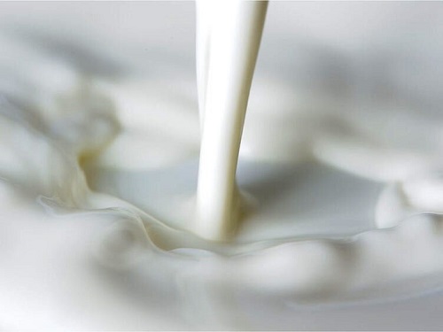 Альтернатива пастеризации: более экологичное будущее для молочных продуктов?