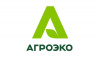 АГРОЭКО одной из первых в сельском хозяйстве масштабно роботизирует бизнес-процессы