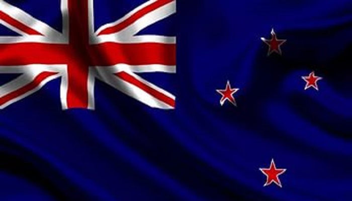 Изменения в мировом рынке овечьего мяса: Новая Зеландия и Австралия на грани перемен