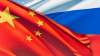 Bloomberg сообщил о проблемах с платежами между Китаем и Россией