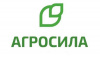 АГРОСИЛА реализовала более 210 тонн экспортной продукции в 2024 году