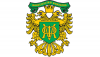 Минфин предлагает обнулить НДС на все ветеринарные услуги: что это значит для отрасли и потребителей?