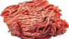 Пермь: мясокомбинат для тонны говяжьего фарша использовал свинину