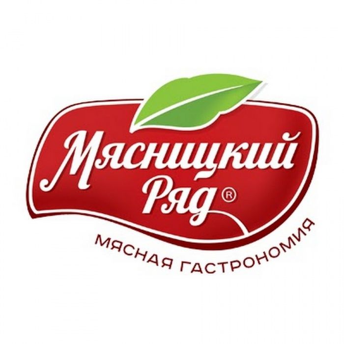 Мясницкий ряд карта лояльности