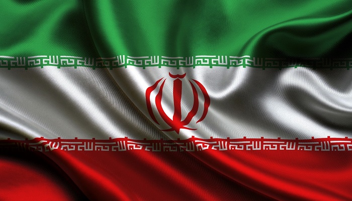 Рост Производства Красного Мяса в Иране и Тенденции Потребления
