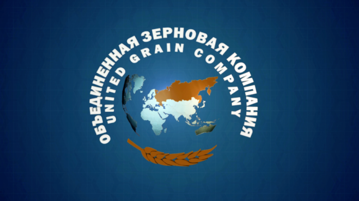 Зерновая компания. АО «Объединенная зерновая компания». Объединенная зерновая компания логотип. ОЗК зерновая компания. АО «Объединенная зерновая компания» (ОЗК) Сергей Поляков.