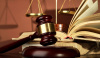 «Липецккомплекс» могут ликвидировать по решению суда