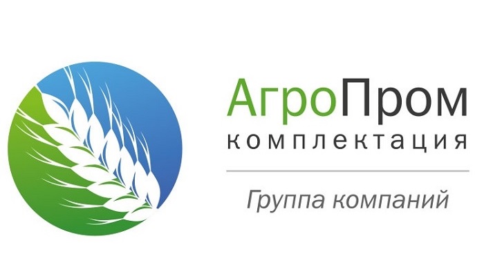 Фирменная розничная сеть ГК «Агропромкомплектация»