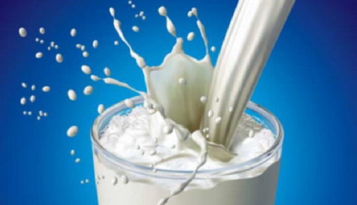 Перспективы развития переработки молока в Новосибирской области: вызовы и возможности