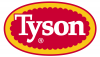 Закрытие мясоперерабатывающего завода Tyson Foods в Эмпории: последствия и вызовы для работников и региона