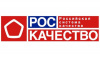 Молочная продукция в России: под контролем Роскачества