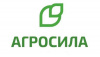 "Агросила" реализовала инвестпроект стоимостью 125 млн рублей для развития растениеводческого направления