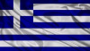 Греция: недавно подтверждены десять случаев чумы среди парнокопытных
