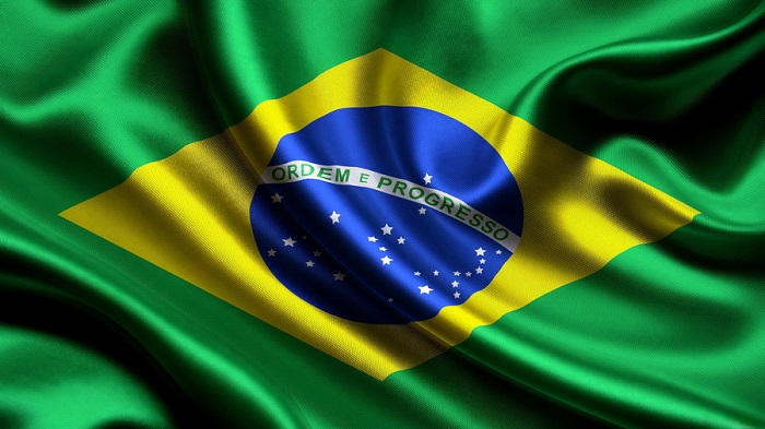 Аналитики Conab прогнозируют рост урожая кукурузы сафринья в Бразилии