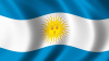 Говядина в Аргентине: вызовы и новые тенденции