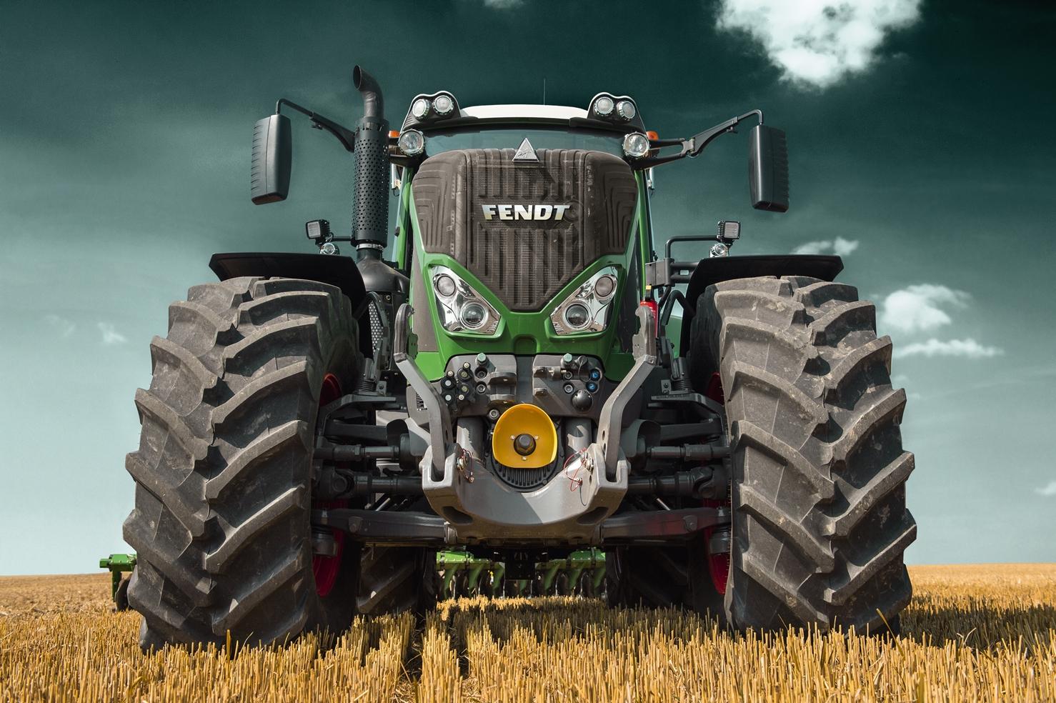 Покажи фотку трактора. Трактор Fendt 936. Fendt 936 Vario g3. Fendt 933 Vario. Трактора Fendt 936 ,Valtra.