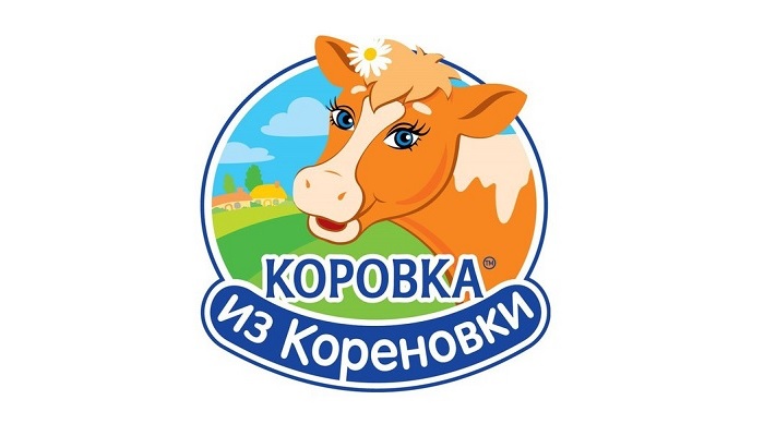 Коровка реклама. ЗАО молочно консервный комбинат Кореновск. Молочный завод коровка из Кореновки. Кореновск коровка из Кореновки. Коровка из Кореновки логотип.