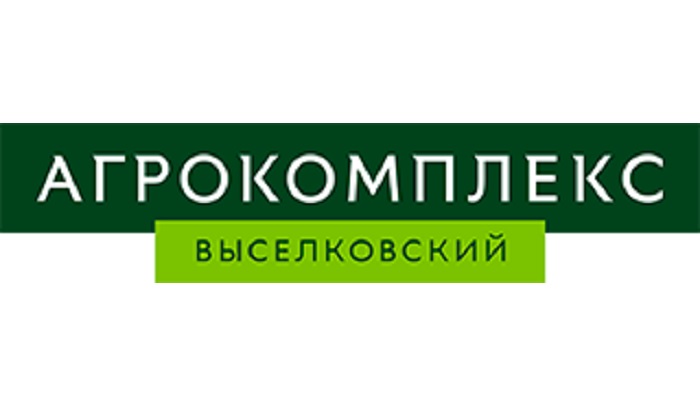 «Агрокомплекс» выпустил тушенки на 61% больше 