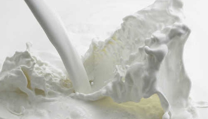 Агрокомплекс «Лабинский» вошел в ТОП-10 производителей молока в России